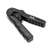 GoFit Adjustable Hand Grip
