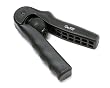 GoFit Adjustable Hand Grip