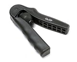 GoFit Adjustable Hand Grip