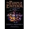 The Ultimate Summer Reading List Part Three