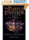 The Purple Emperor: Faerie Wars II (Faerie Wars Chronicles)