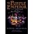 The Purple Emperor (Faerie Wars Chronicles)