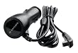 Navigon 12V Design KFZ-Ladekabel mit integrierter TMC-Antenne