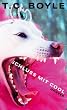Schlu� mit cool