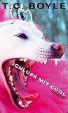 Schlu� mit cool
