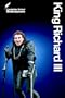 King Richard III (Cambridge School Shakespeare)