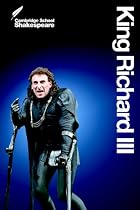King Richard III (Cambridge School Shakespeare)