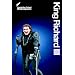 King Richard III (Cambridge School Shakespeare)