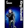 King Richard III (Cambridge School Shakespeare)
