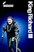 Search : King Richard III (Cambridge School Shakespeare)