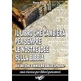 Dettagli prodotto