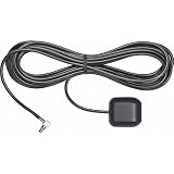 Sony VCA41.EUR external GPS aerial