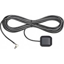Sony VCA41.EUR external GPS aerial