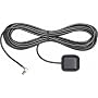 Sony VCA41.EUR external GPS aerial