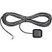 Sony VCA41.EUR external GPS aerial
