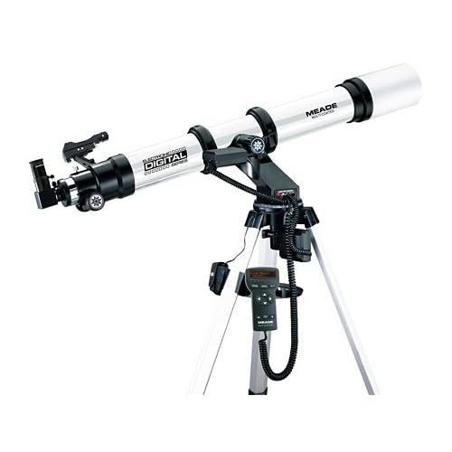 Meade DS90 ATA Telescope