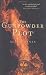 The Gunpowder Plot