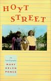 Hoyt Street: An Autobiography