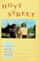 Hoyt Street: An Autobiography