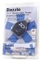 Dazzle Zio USB Memory Stickreader with dazzle On DVD Software