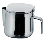 A di Alessi Tea Pot 40 cl