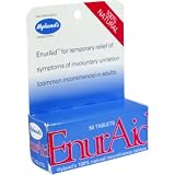 Enuraid - 50 tab