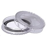 Orion Hard Case for One 2 Filter