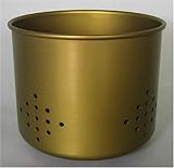 �X�C�g �т����� �ی^�R�[�i�[ 14cm