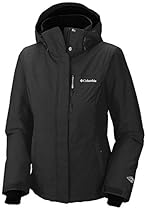 Amazon网上服装商城--美国网站购物码头-促销