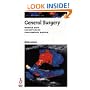 Lecture Notes on General Surgery