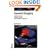 Lecture Notes on General Surgery