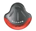 Topeak Red Lite 4-LED Ultra-Bright Rear Bicycle Light