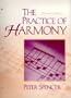 The Practice of Harmony (4th Edition)