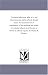 Book Technical education: what it is, and what American public schools should teach. An essay based on an examination of the methods and results of technic