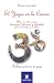 Book El Yogui En La Cocina/ Yogui in the Kitchen: Mas De 100 Recetas Iluminadas, Deliciosas Y Saludables Par El Cuerpo Y El Alma (La Espiritualidad En La V