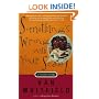 Something's Wrong with Your Scale!: A Romantic Comedy