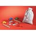 Beleduc 40648 - BELEDUC - Carry