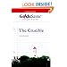GradeSaver (TM) ClassicNotes The Crucible: Study Guide