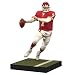 McFarlane Kansas City Chiefs Matt Cassel Series 22 Action Figure