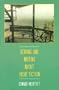 Reading and Writing about Short Fiction