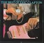 Time Pieces: Best of Eric Clapton