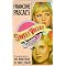 My Top Ten Sweet Valley High Books