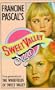 Wakefields of Sweet Valley (Sweet Valley High)
