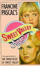 Wakefields of Sweet Valley
