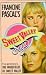 Wakefields of Sweet Valley (Sweet Valley High)