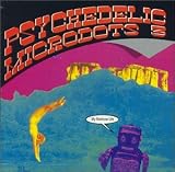 Psychedelic Microdots, Vol. 3: My Rainbow Life