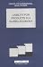 Liability for Products in Global Economy: Special Issue v. 26A: Comparative Law Yearbook of International Business: Special Issue v. 26A (Comparative Law Yearbook of International Business)