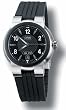 Oris TT1 Mens 63575184464RS Watch