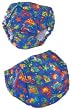 Swim Diaper