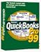 Software : QuickBooks Pro 99